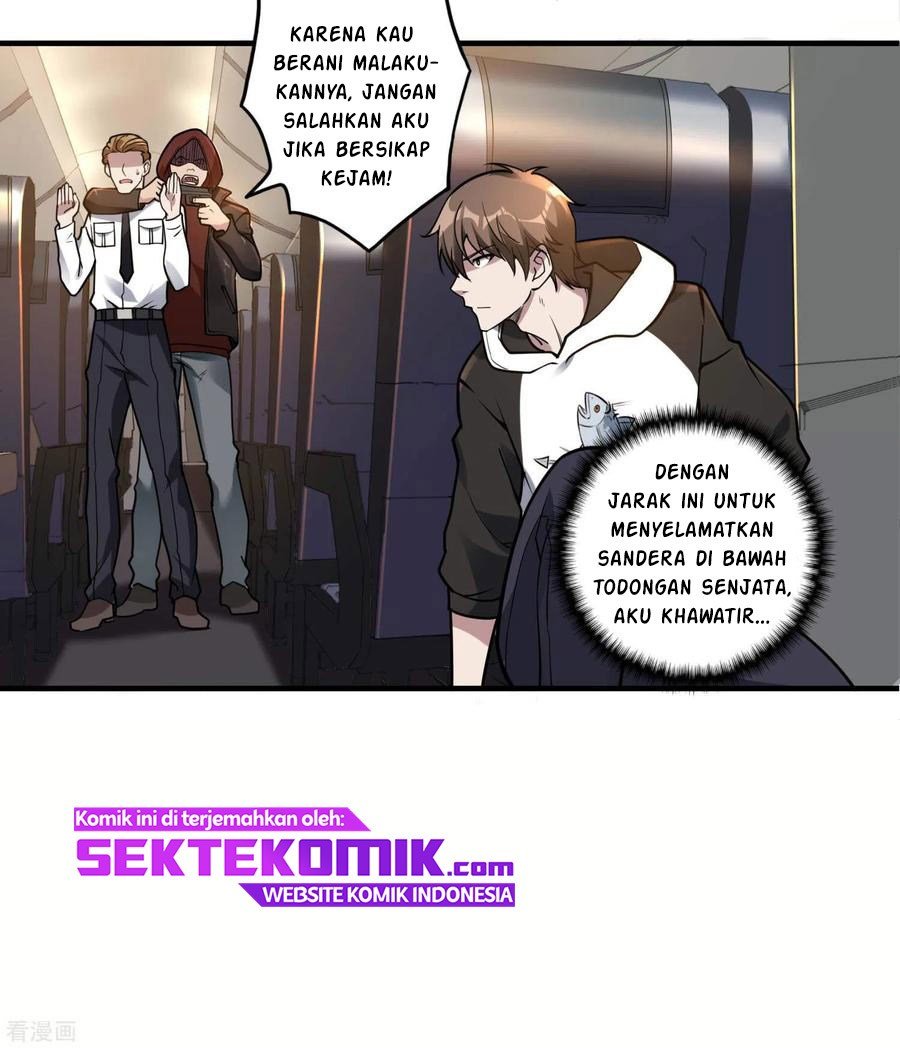 image-komik-useless-first-son-in-law-chapter-23-30/42