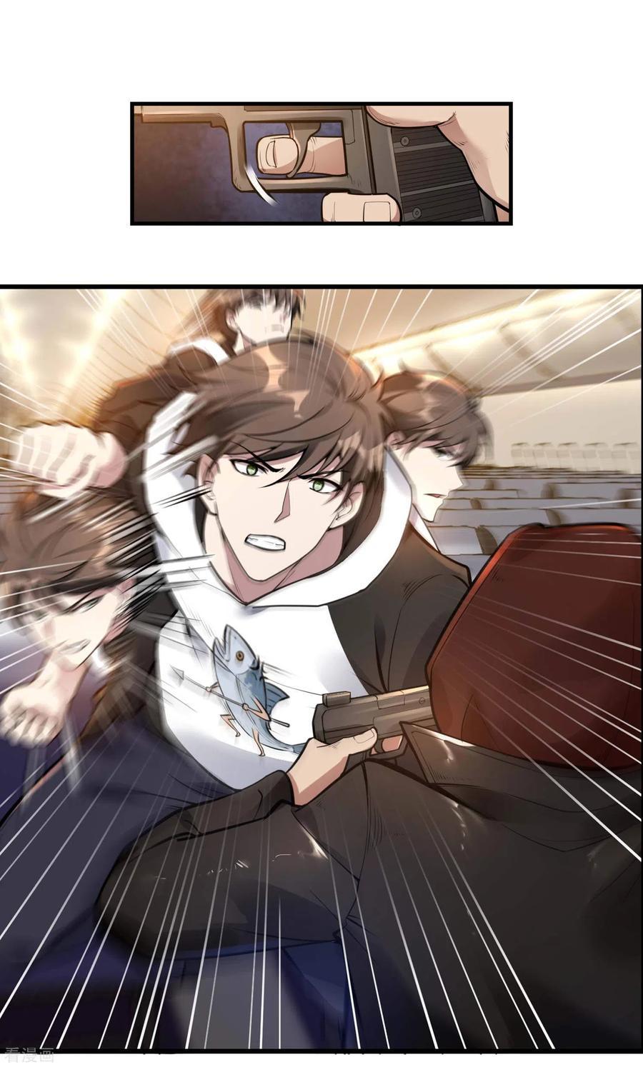 image-komik-useless-first-son-in-law-chapter-23-31/42