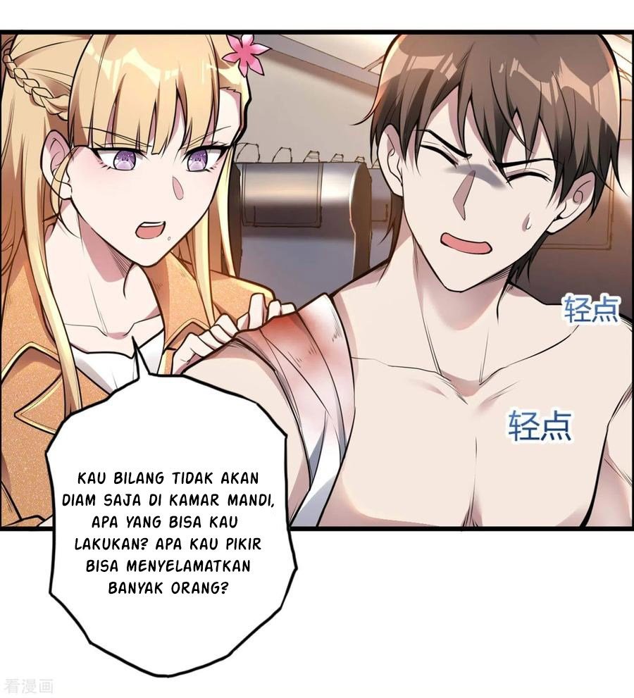 image-komik-useless-first-son-in-law-chapter-23-33/42