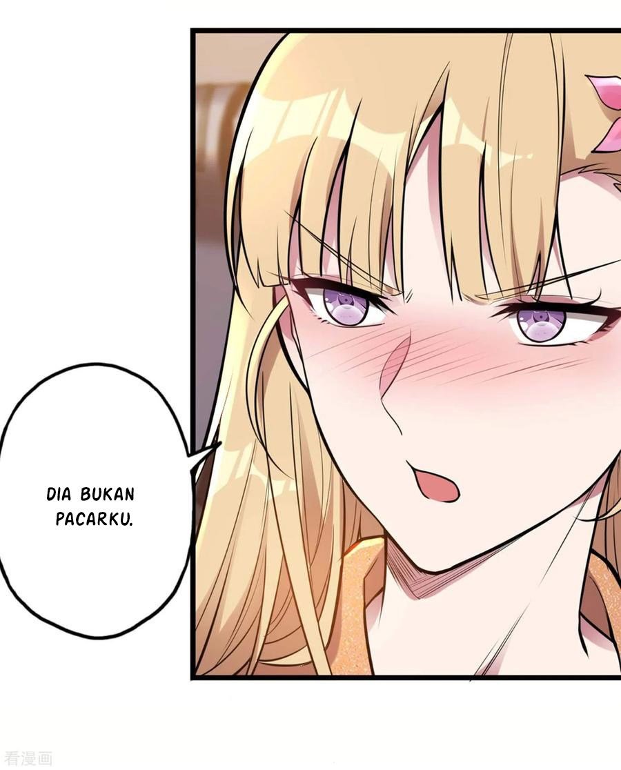 image-komik-useless-first-son-in-law-chapter-23-35/42