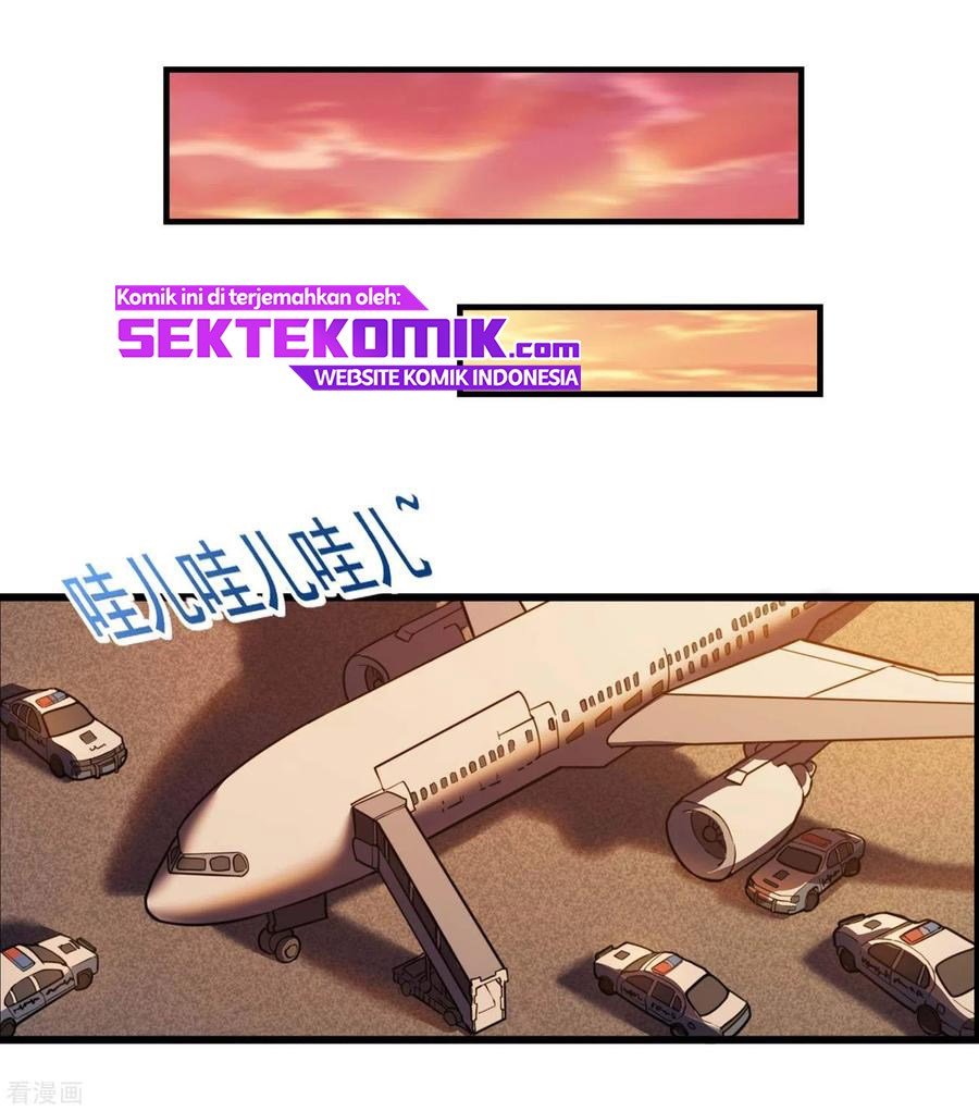 image-komik-useless-first-son-in-law-chapter-23-36/42