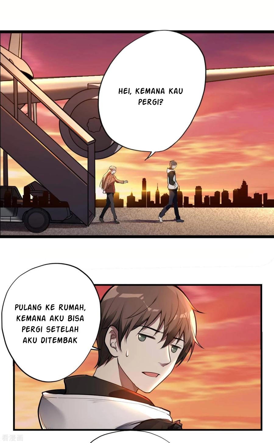 image-komik-useless-first-son-in-law-chapter-23-37/42