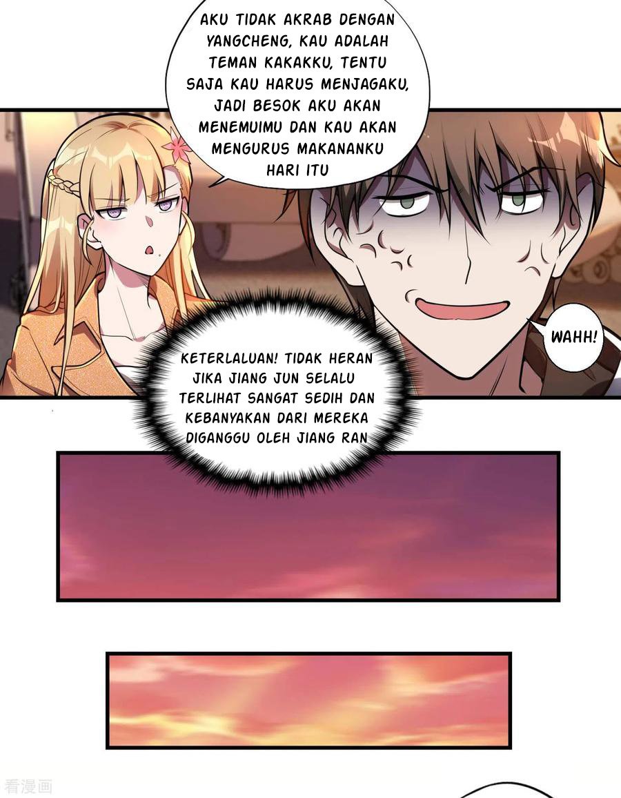 image-komik-useless-first-son-in-law-chapter-23-38/42