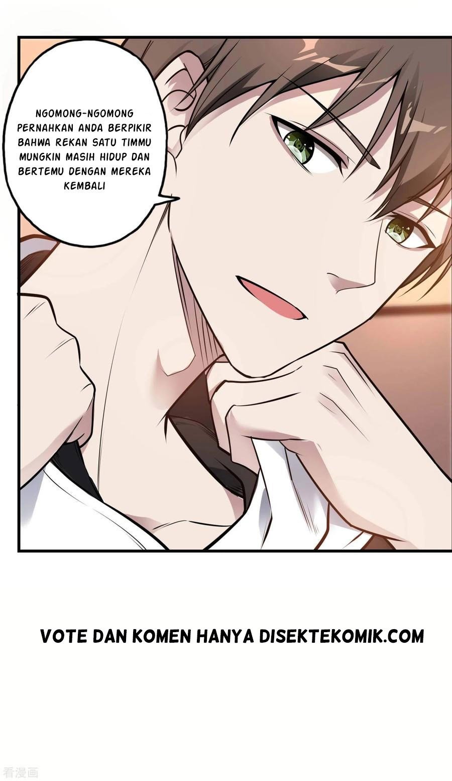 image-komik-useless-first-son-in-law-chapter-23-40/42