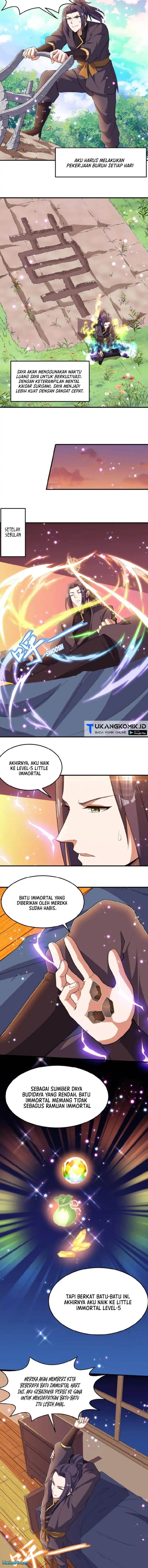 image-komik-useless-first-son-in-law-chapter-230-3/9