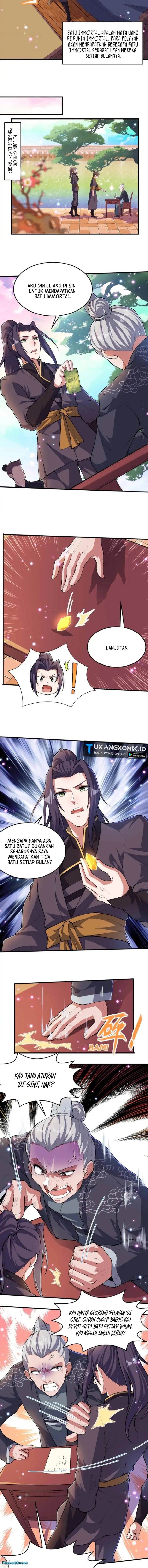 image-komik-useless-first-son-in-law-chapter-230-4/9