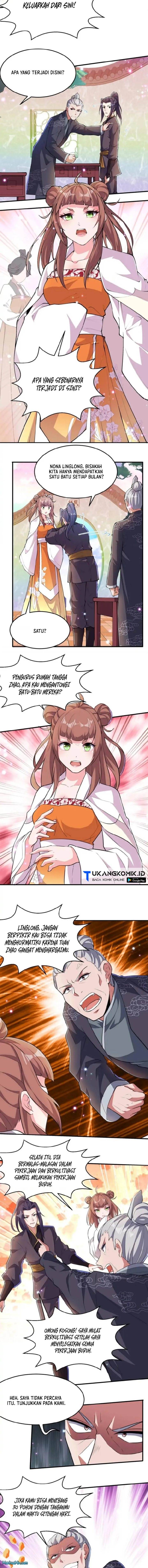 image-komik-useless-first-son-in-law-chapter-230-5/9