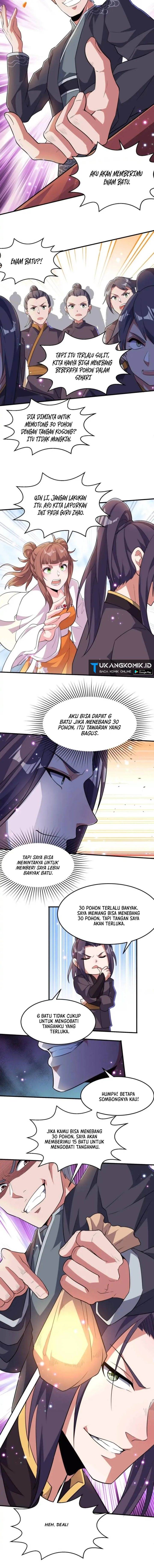 image-komik-useless-first-son-in-law-chapter-230-6/9