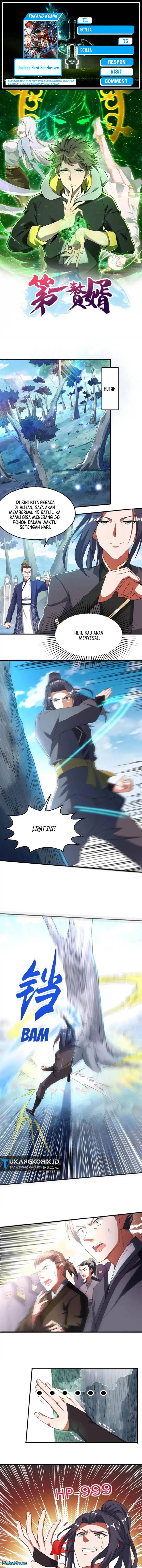 image-komik-useless-first-son-in-law-chapter-231-0/9