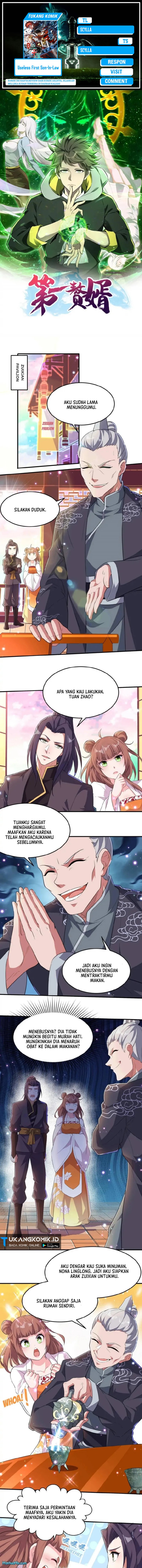 image-komik-useless-first-son-in-law-chapter-232-0/9