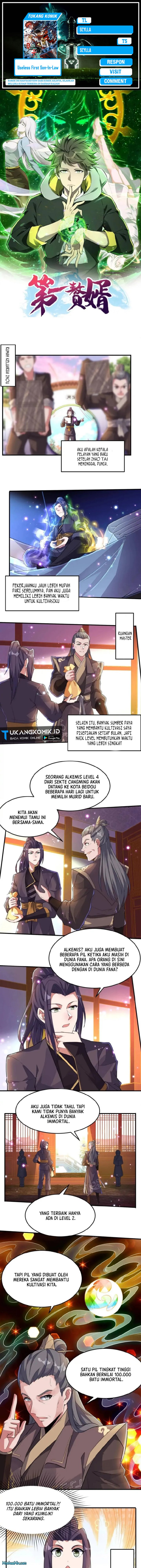 image-komik-useless-first-son-in-law-chapter-234-0/8