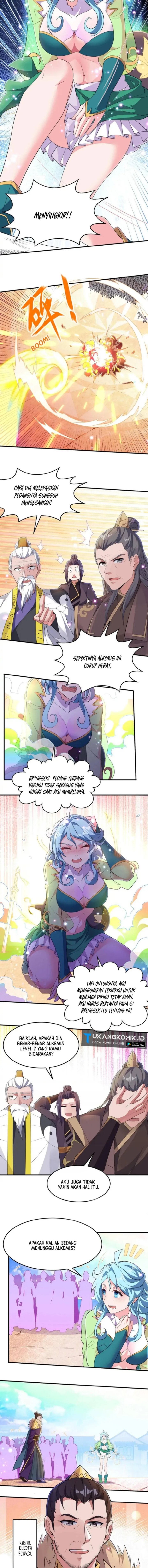 image-komik-useless-first-son-in-law-chapter-234-2/8