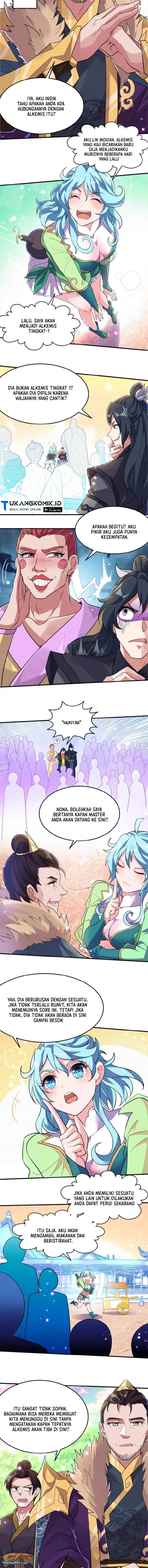 image-komik-useless-first-son-in-law-chapter-234-3/8