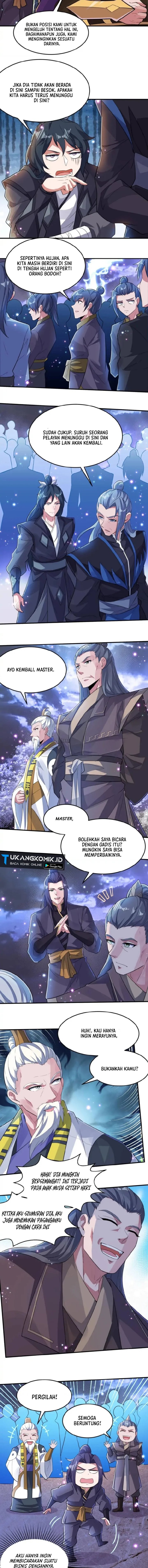 image-komik-useless-first-son-in-law-chapter-234-4/8