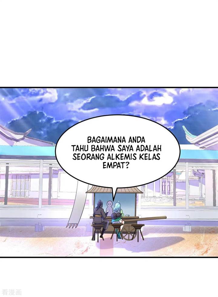 image-komik-useless-first-son-in-law-chapter-235-2/49