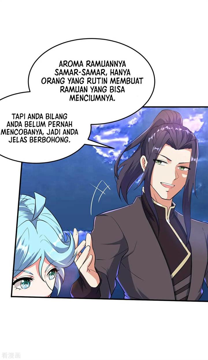 image-komik-useless-first-son-in-law-chapter-235-3/49