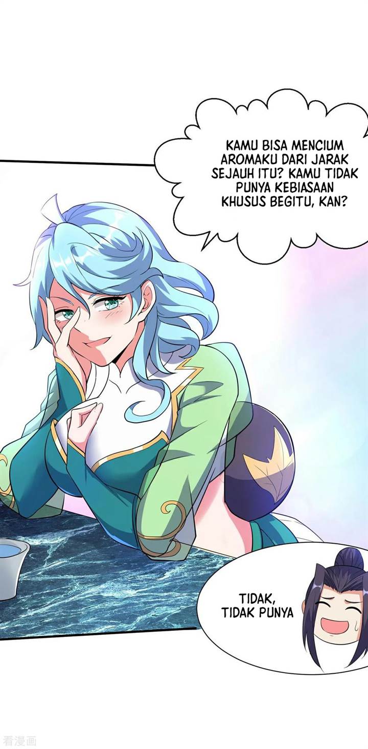 image-komik-useless-first-son-in-law-chapter-235-4/49