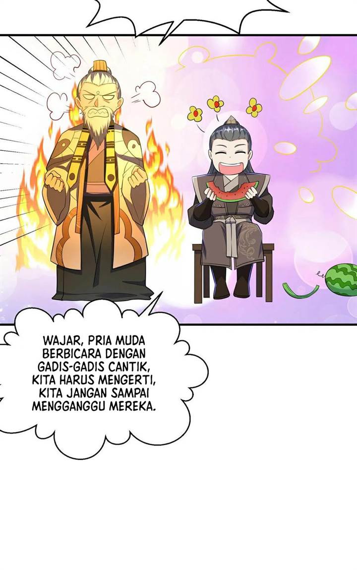 image-komik-useless-first-son-in-law-chapter-235-6/49