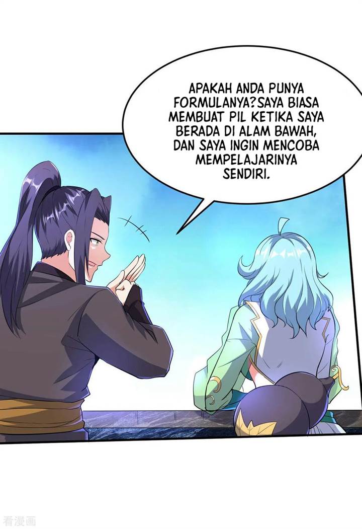 image-komik-useless-first-son-in-law-chapter-235-7/49