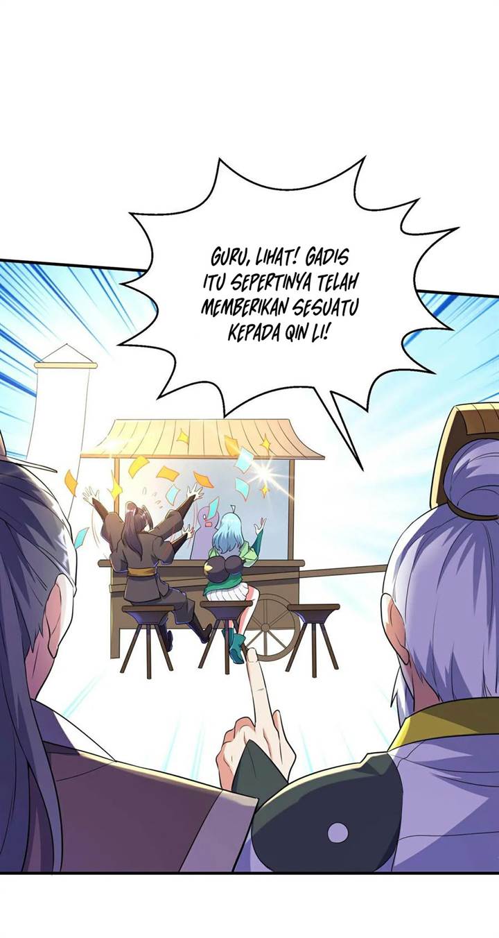 image-komik-useless-first-son-in-law-chapter-235-9/49