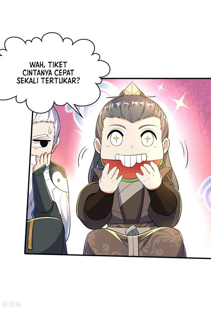 image-komik-useless-first-son-in-law-chapter-235-10/49