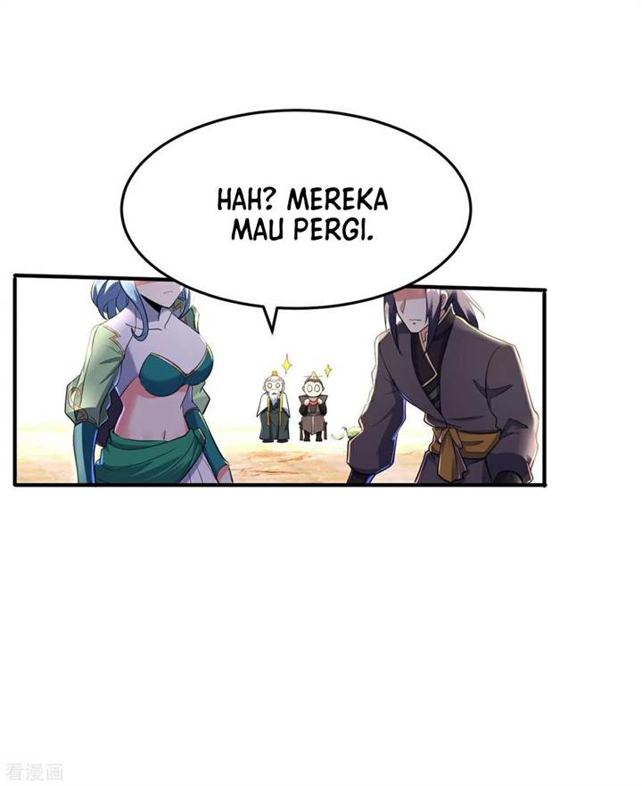 image-komik-useless-first-son-in-law-chapter-235-11/49