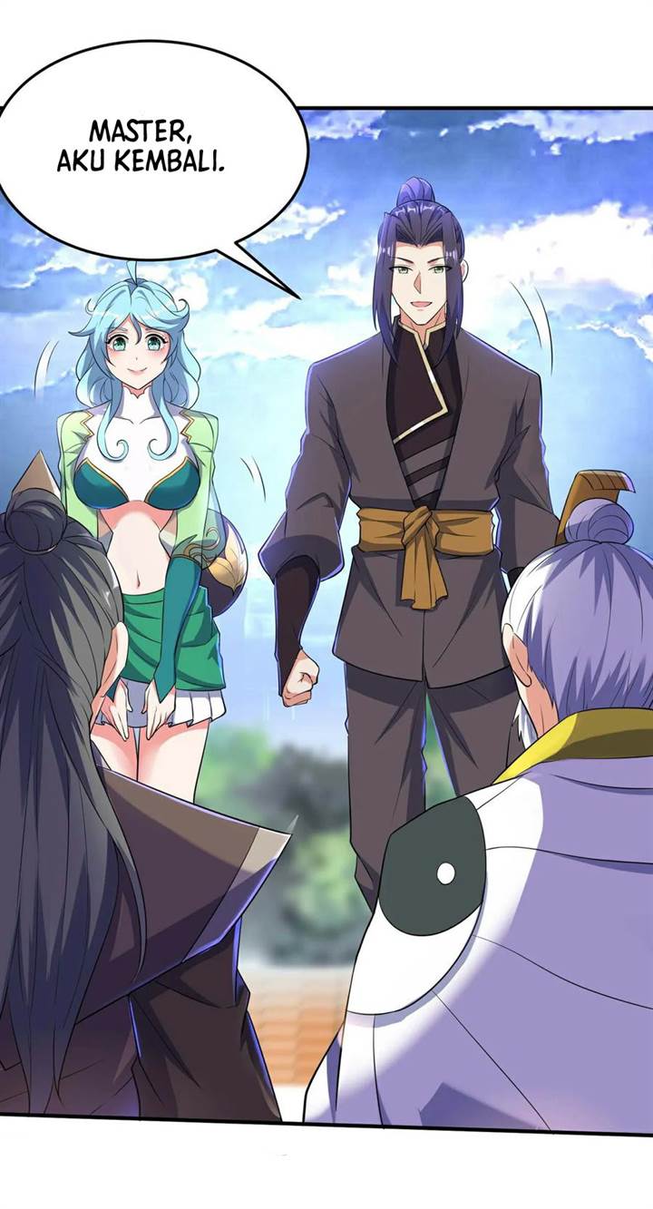 image-komik-useless-first-son-in-law-chapter-235-12/49