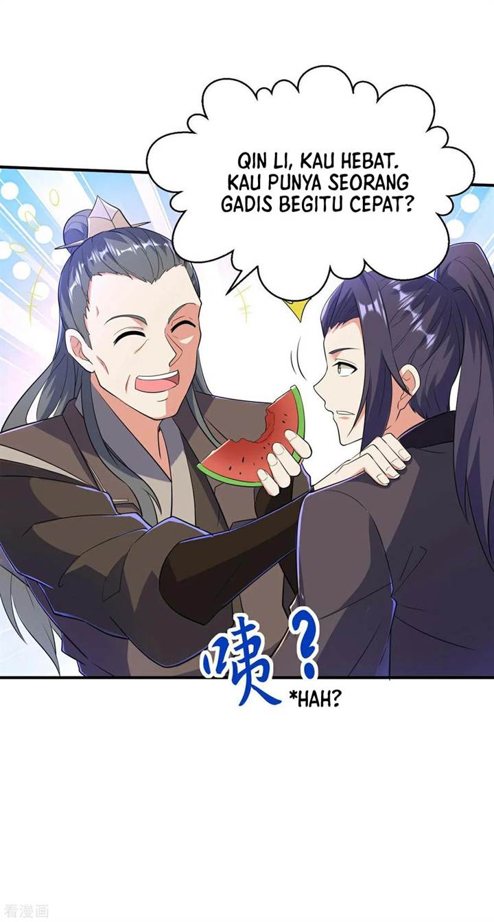 image-komik-useless-first-son-in-law-chapter-235-13/49