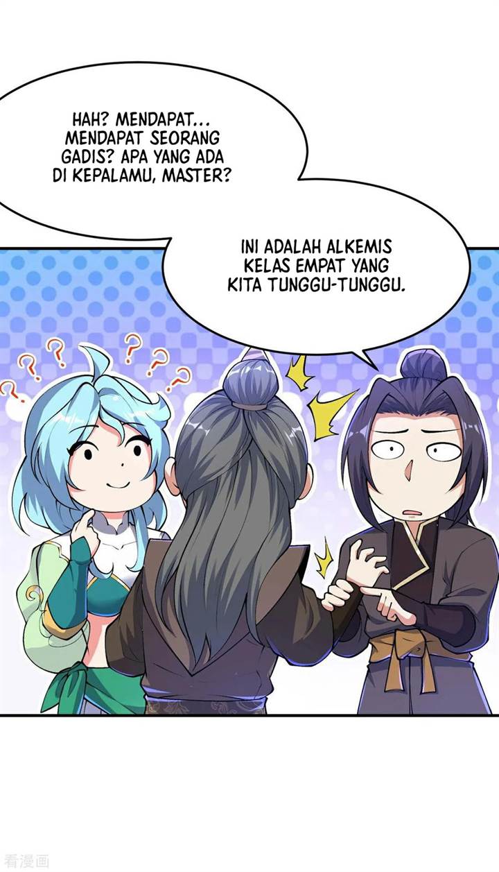 image-komik-useless-first-son-in-law-chapter-235-14/49