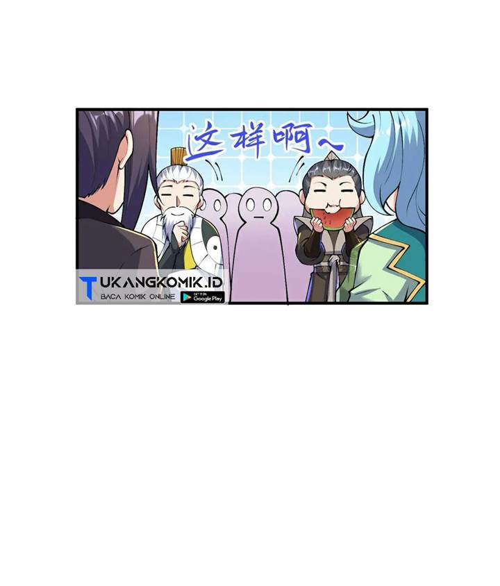 image-komik-useless-first-son-in-law-chapter-235-15/49