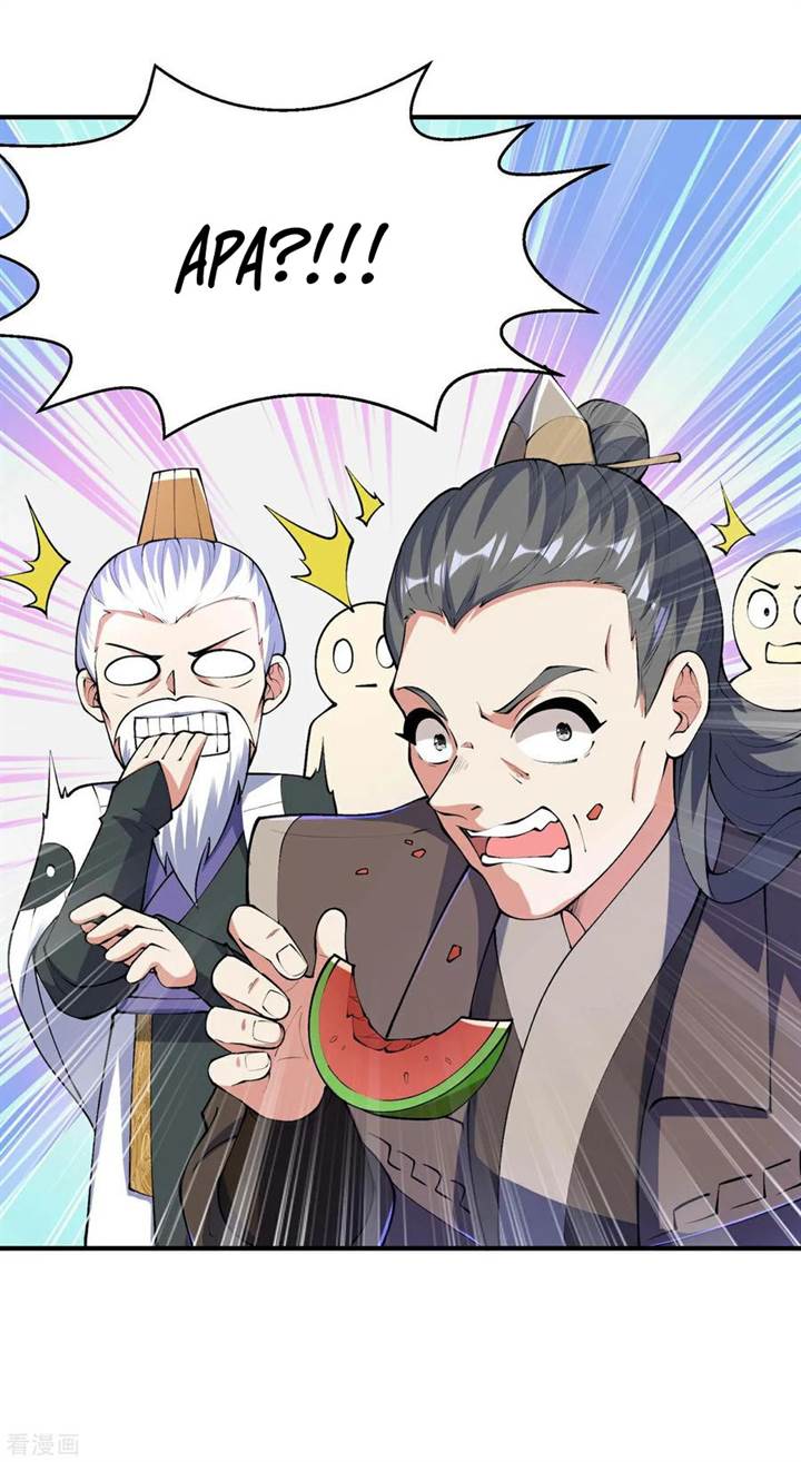 image-komik-useless-first-son-in-law-chapter-235-16/49