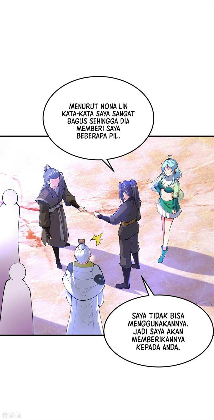 image-komik-useless-first-son-in-law-chapter-235-18/49