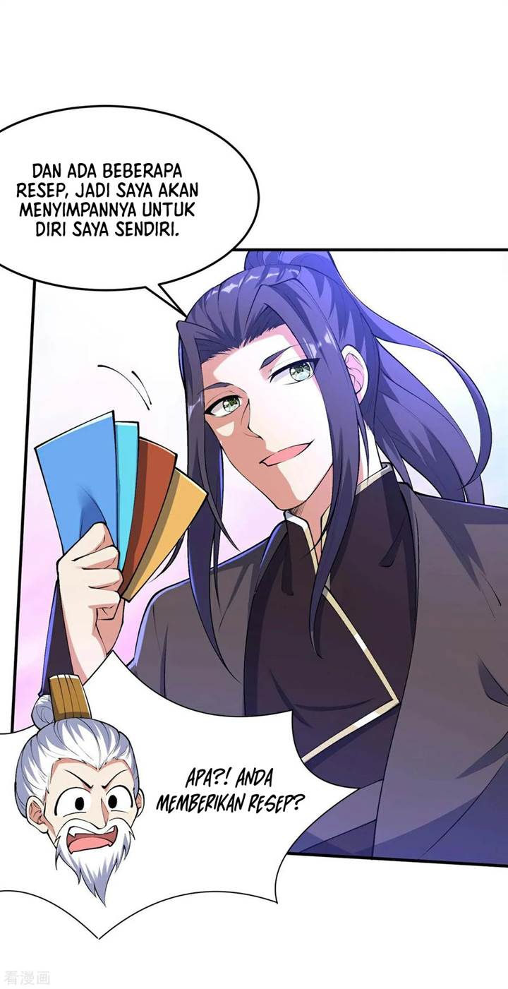 image-komik-useless-first-son-in-law-chapter-235-19/49