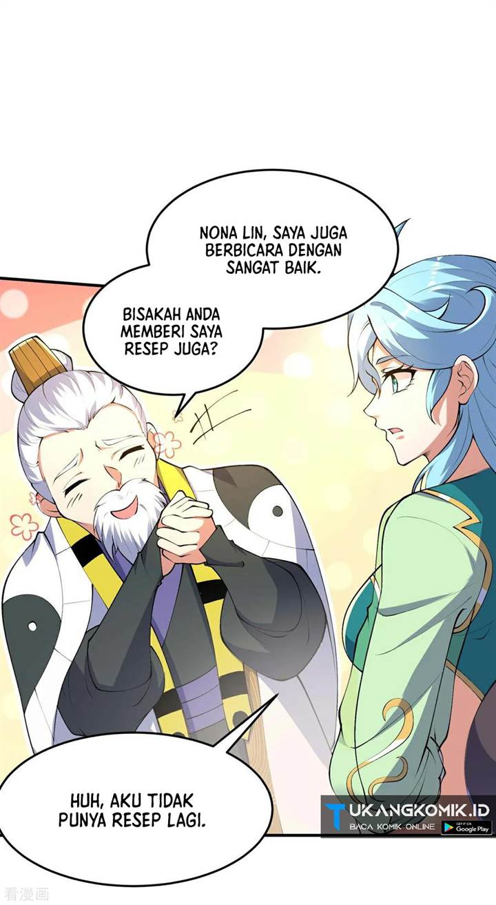 image-komik-useless-first-son-in-law-chapter-235-20/49