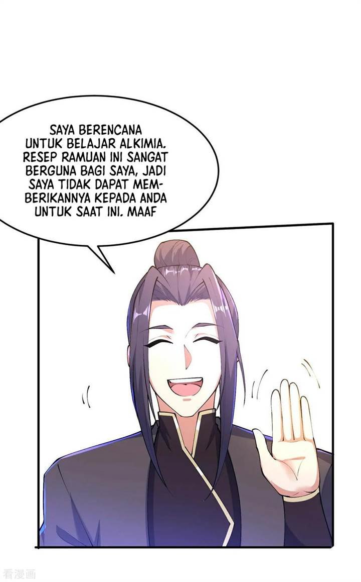 image-komik-useless-first-son-in-law-chapter-235-22/49