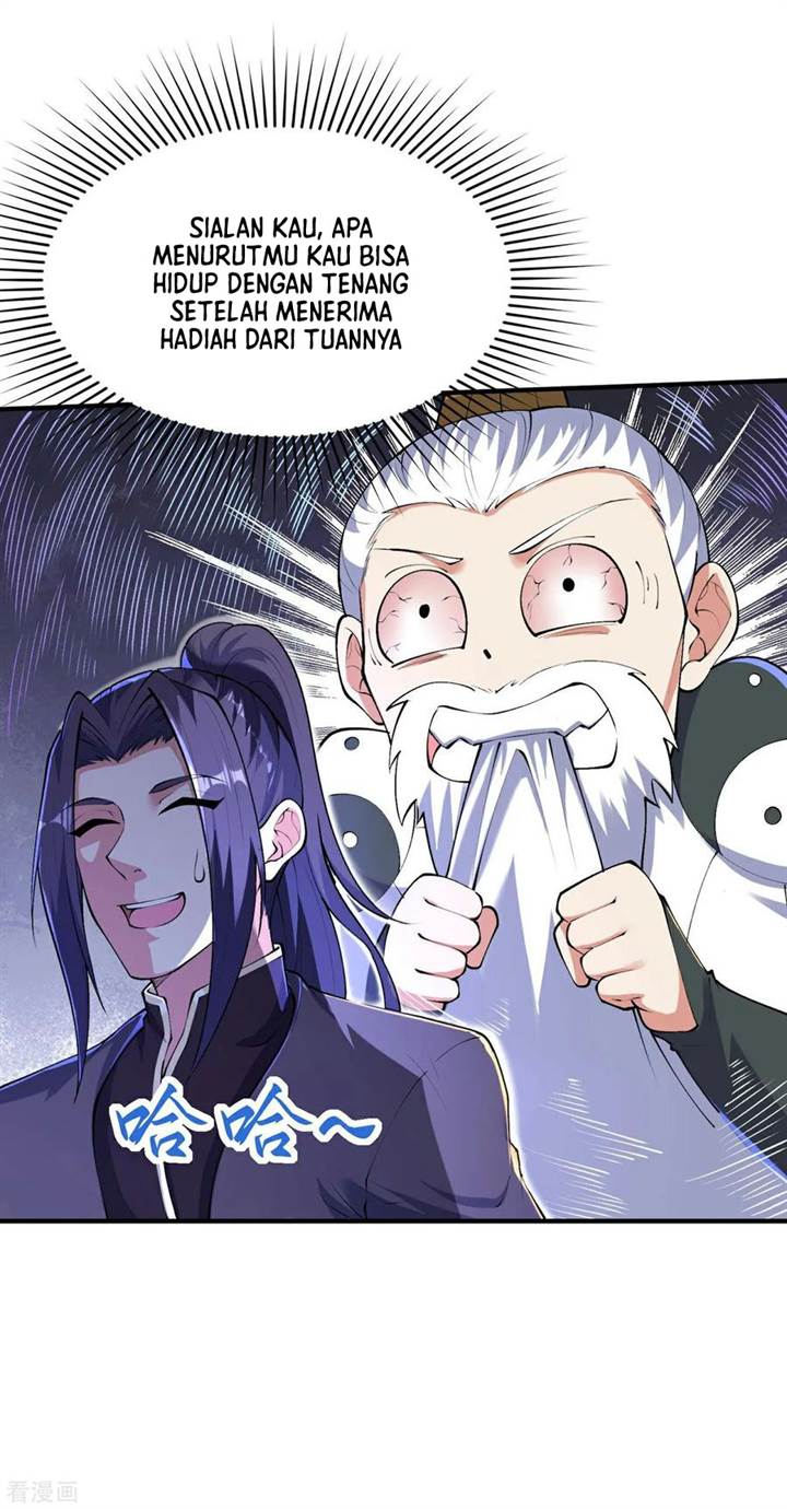 image-komik-useless-first-son-in-law-chapter-235-23/49