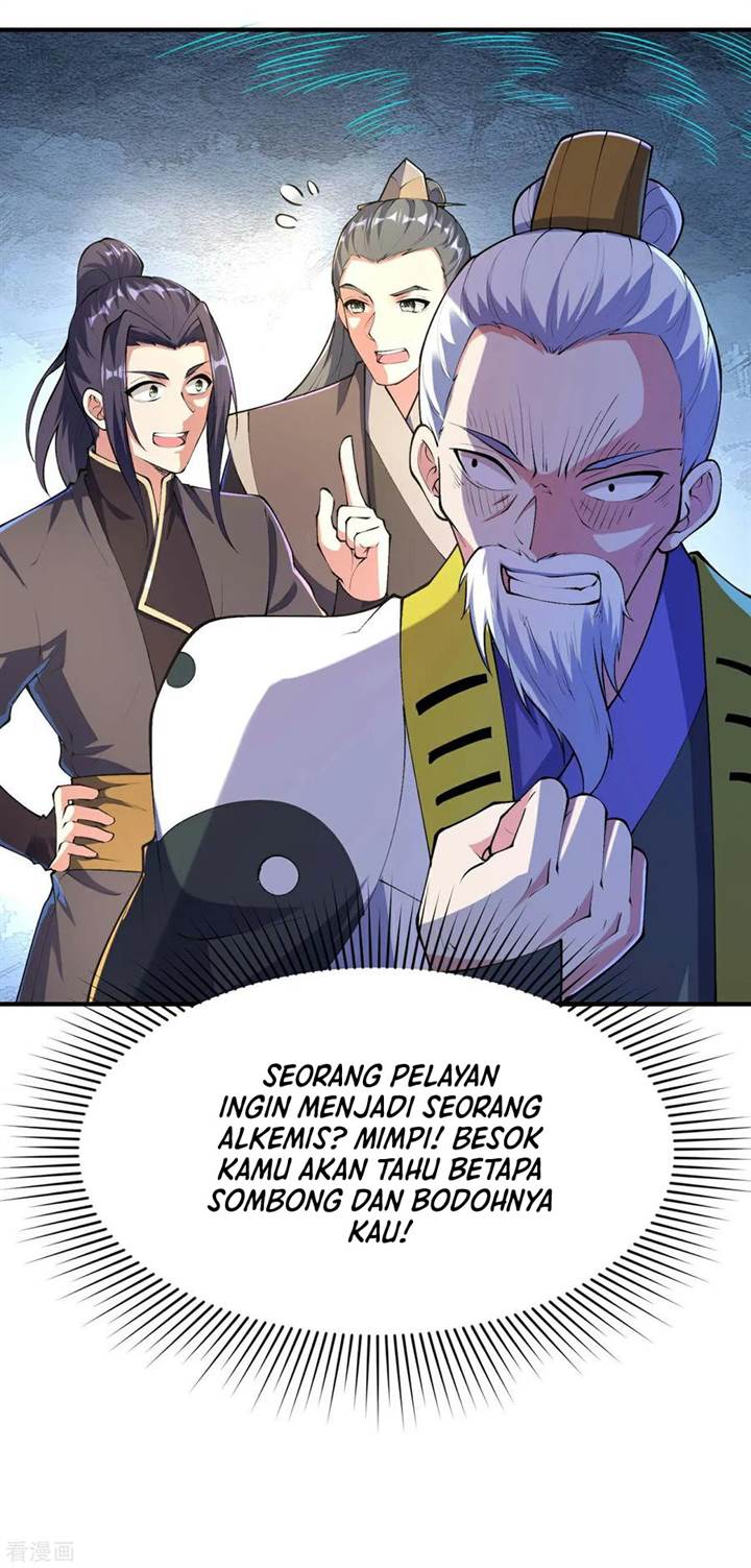 image-komik-useless-first-son-in-law-chapter-235-24/49