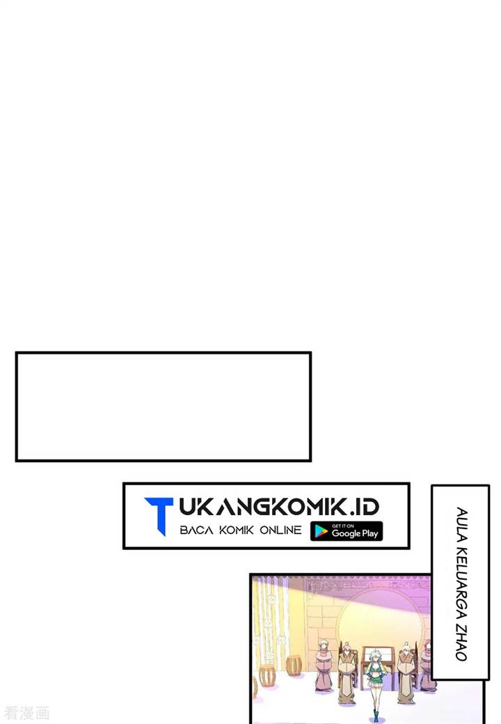 image-komik-useless-first-son-in-law-chapter-235-25/49