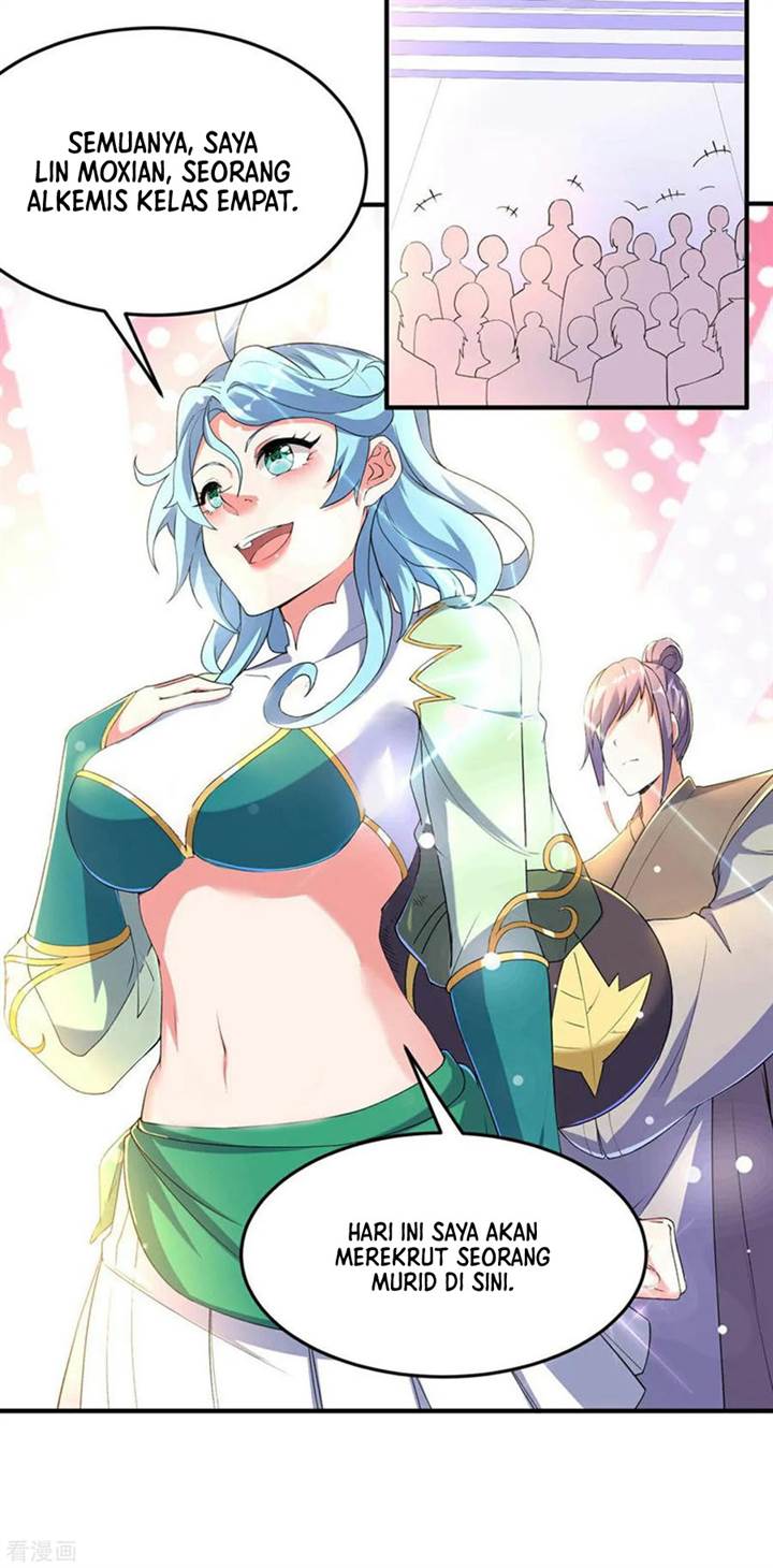 image-komik-useless-first-son-in-law-chapter-235-26/49