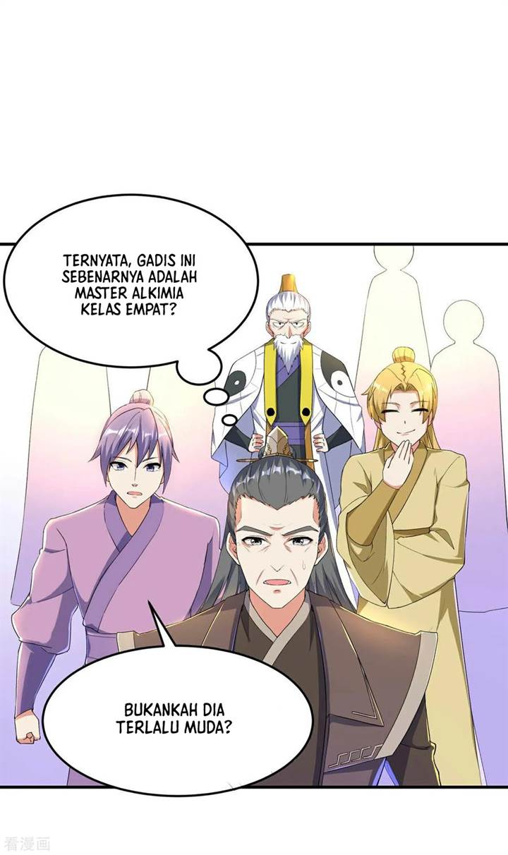 image-komik-useless-first-son-in-law-chapter-235-27/49