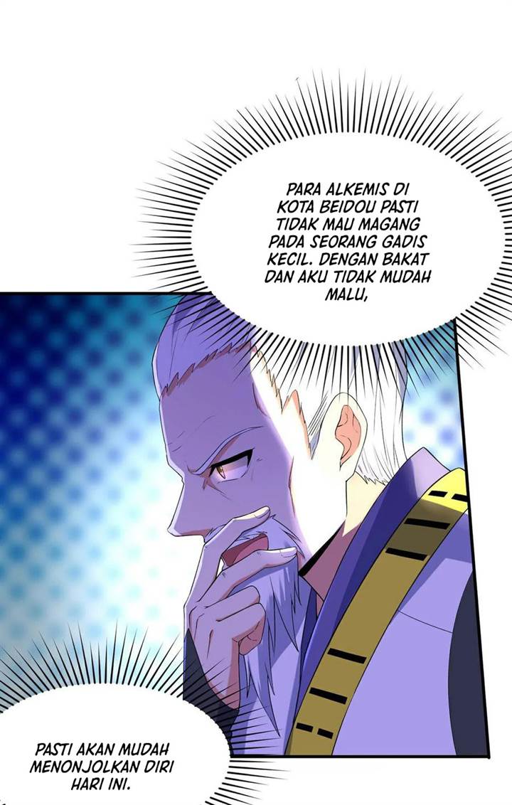 image-komik-useless-first-son-in-law-chapter-235-28/49