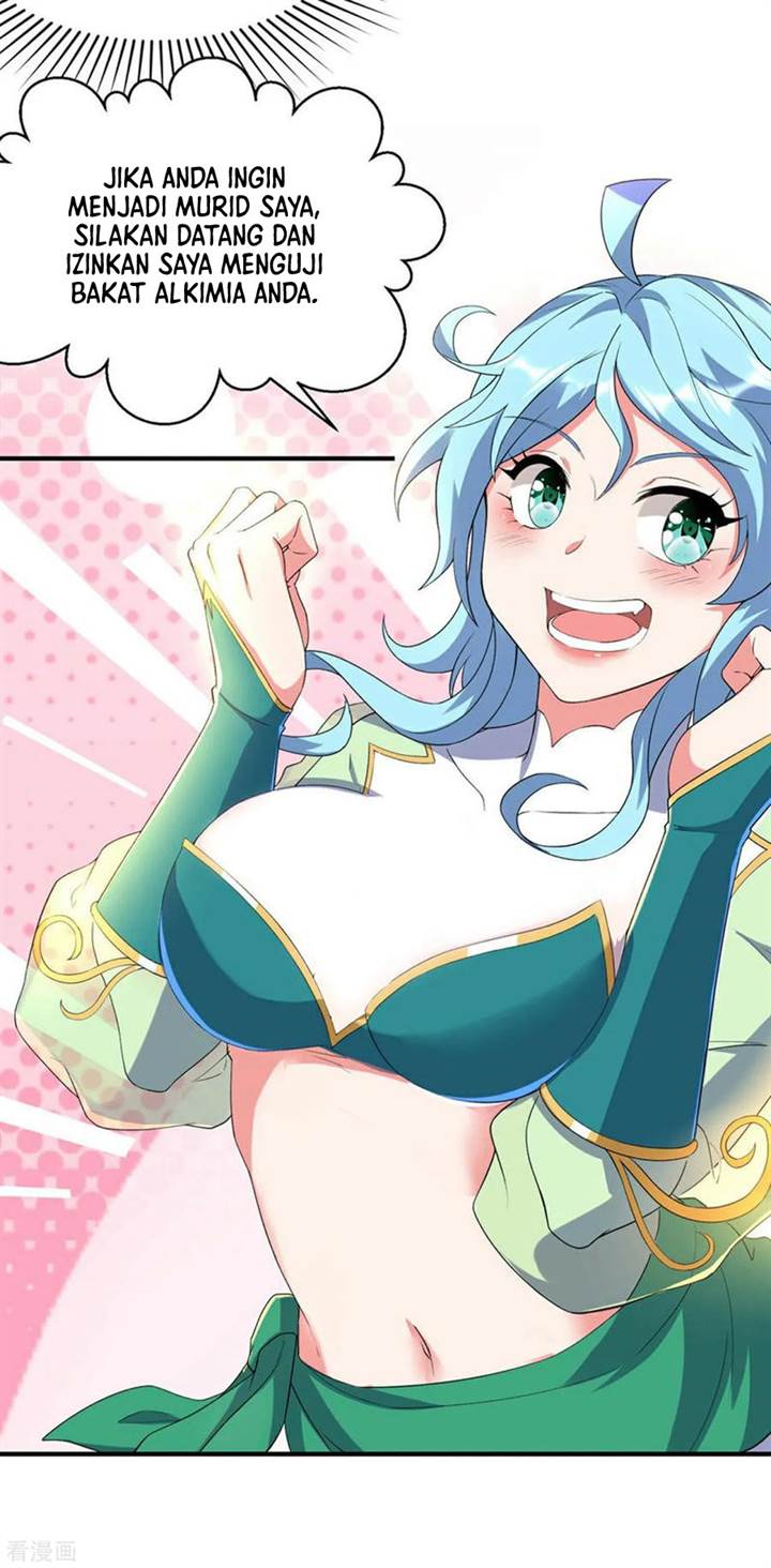 image-komik-useless-first-son-in-law-chapter-235-29/49