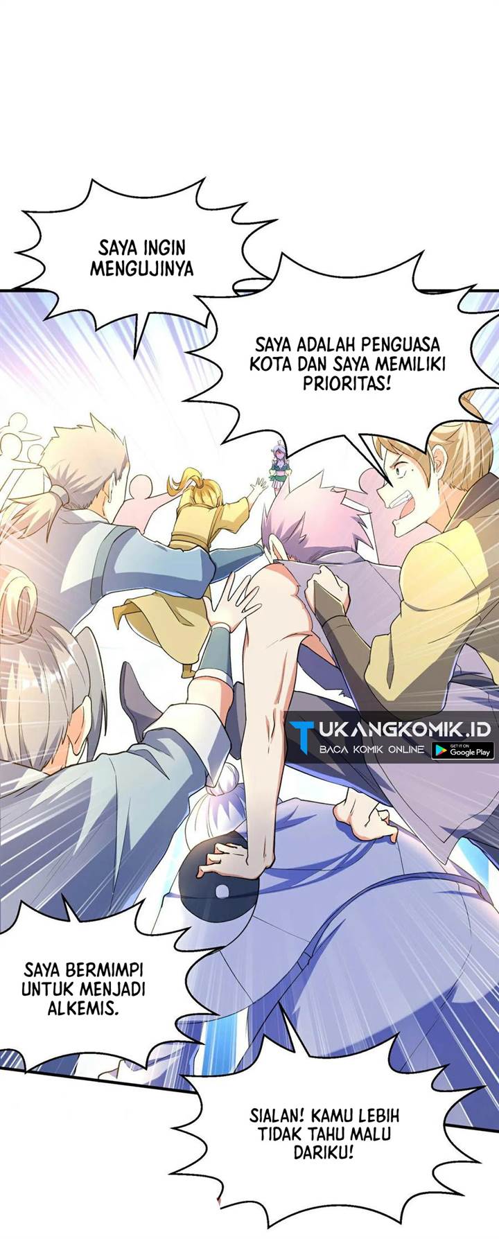 image-komik-useless-first-son-in-law-chapter-235-30/49