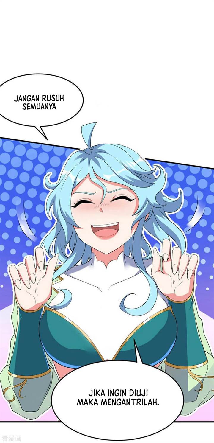 image-komik-useless-first-son-in-law-chapter-235-31/49