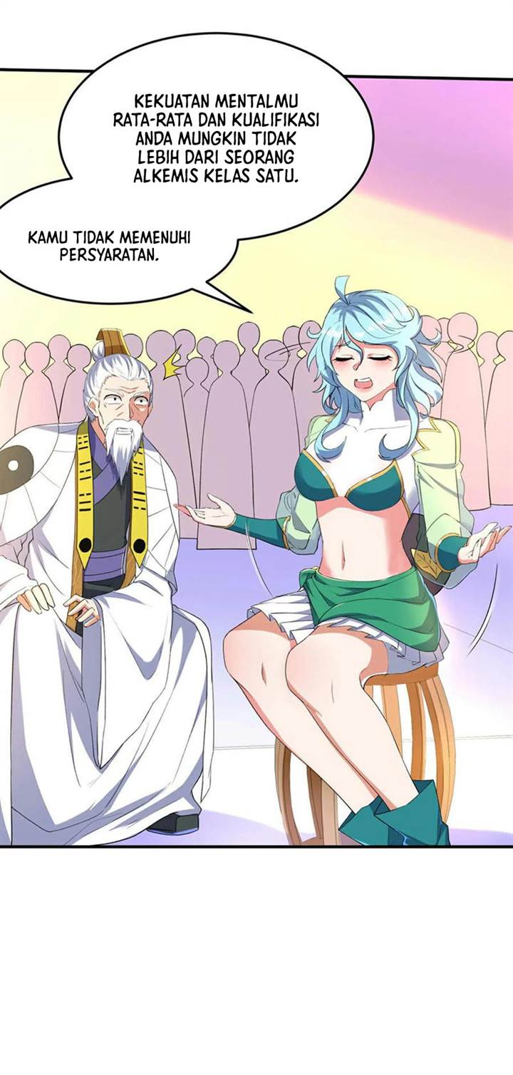 image-komik-useless-first-son-in-law-chapter-235-34/49