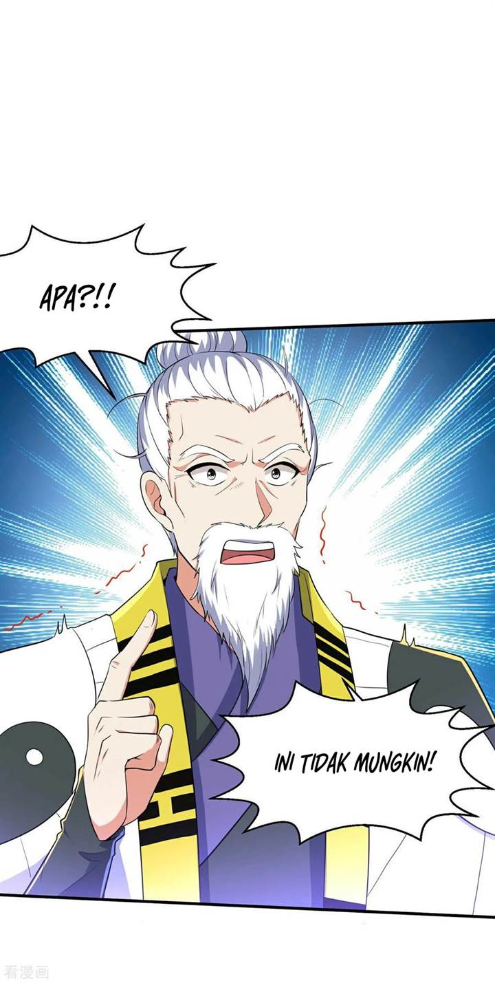 image-komik-useless-first-son-in-law-chapter-235-35/49