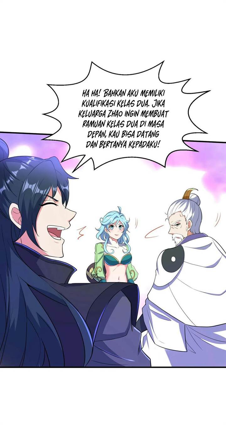 image-komik-useless-first-son-in-law-chapter-235-36/49