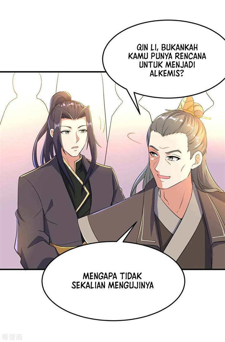 image-komik-useless-first-son-in-law-chapter-235-37/49