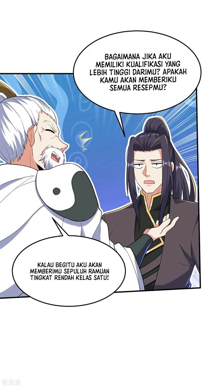 image-komik-useless-first-son-in-law-chapter-235-41/49