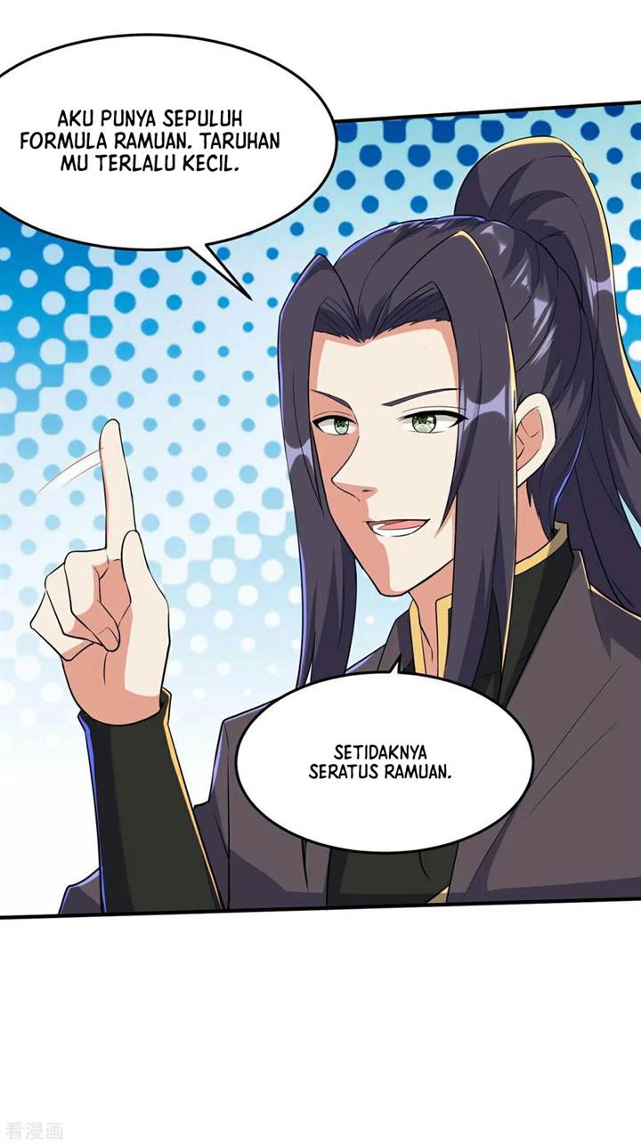 image-komik-useless-first-son-in-law-chapter-235-42/49